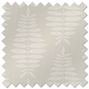 Fern Leaves, Portland - Twist&Fit Roller Blind